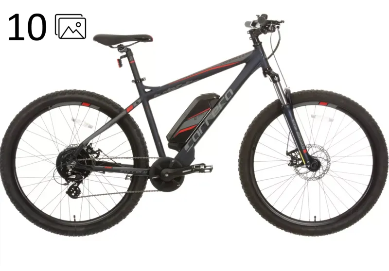 Item with ten images